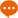 地址