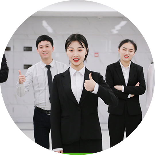 西北地區同行業實力廠家